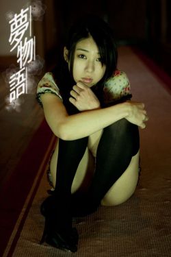 单身男女观看免费完整版
